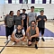 Volley Maulers