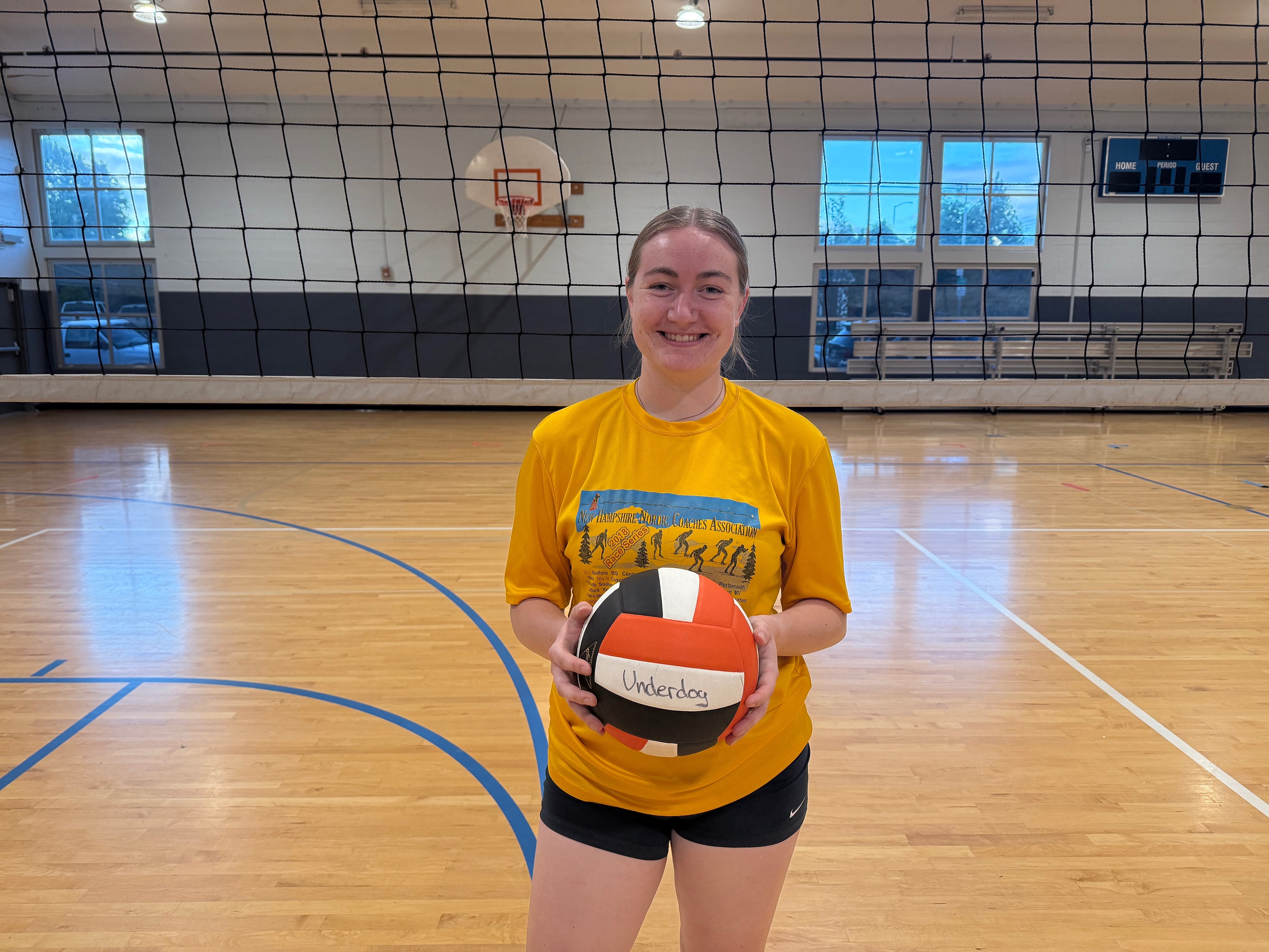 POTG - Notoriously BIG Bumpers