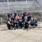 All Star Super Stars