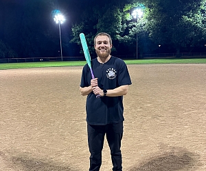 Player Of The Game: Owen J