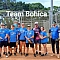 BOHICA - A Team Logo