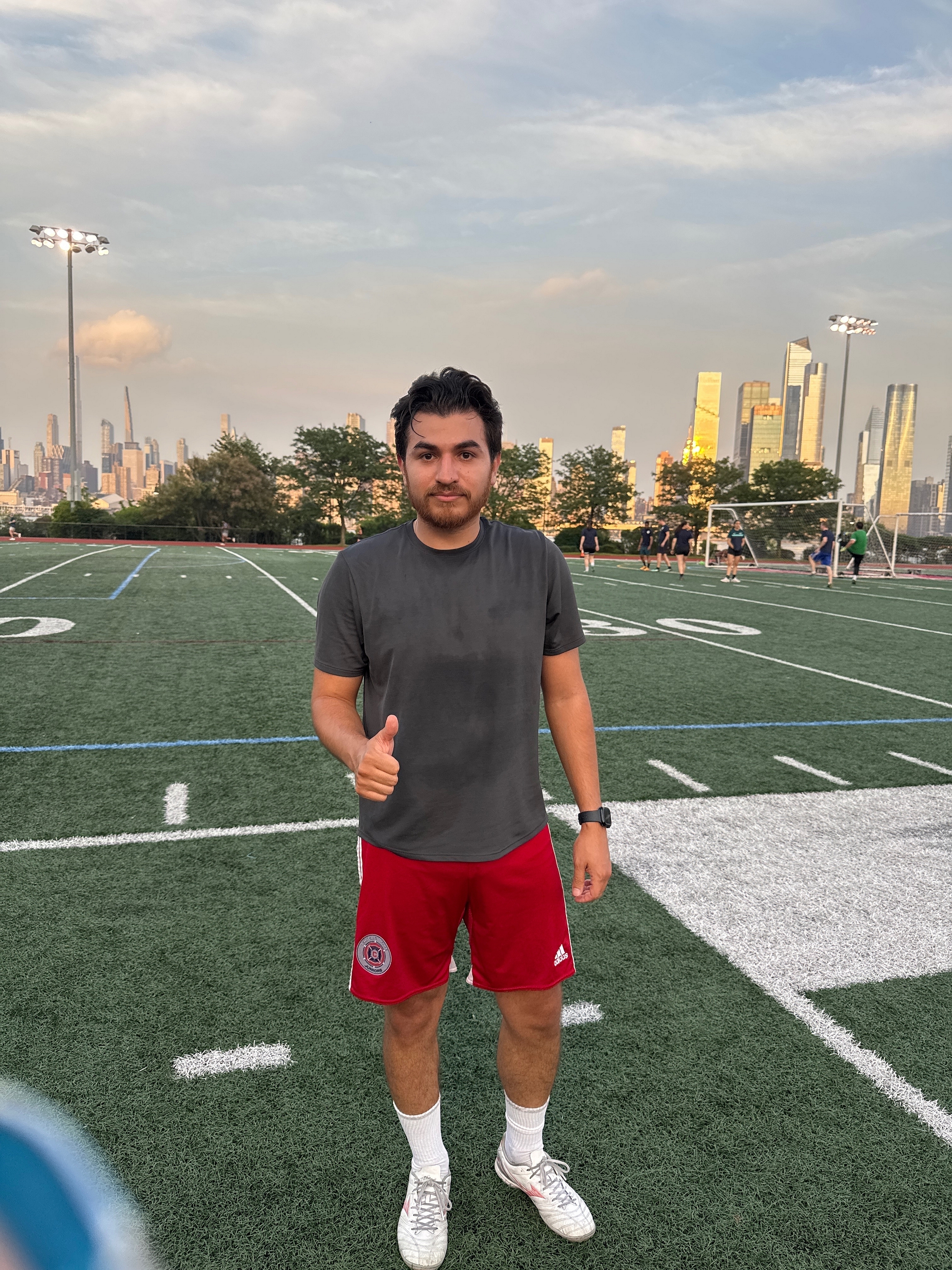 POTG - Purply City Byrd Gang