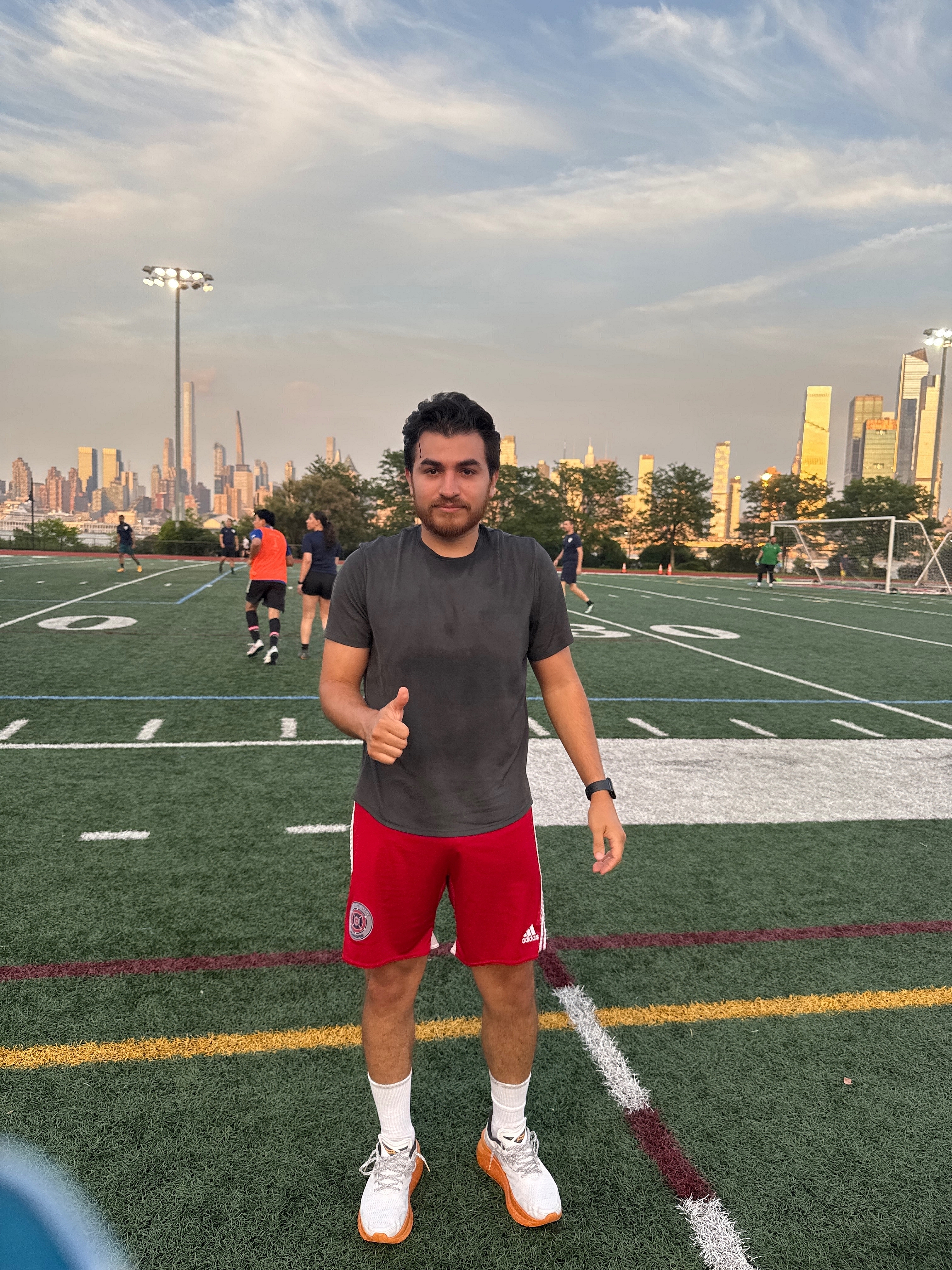 POTG - Purply City Byrd Gang