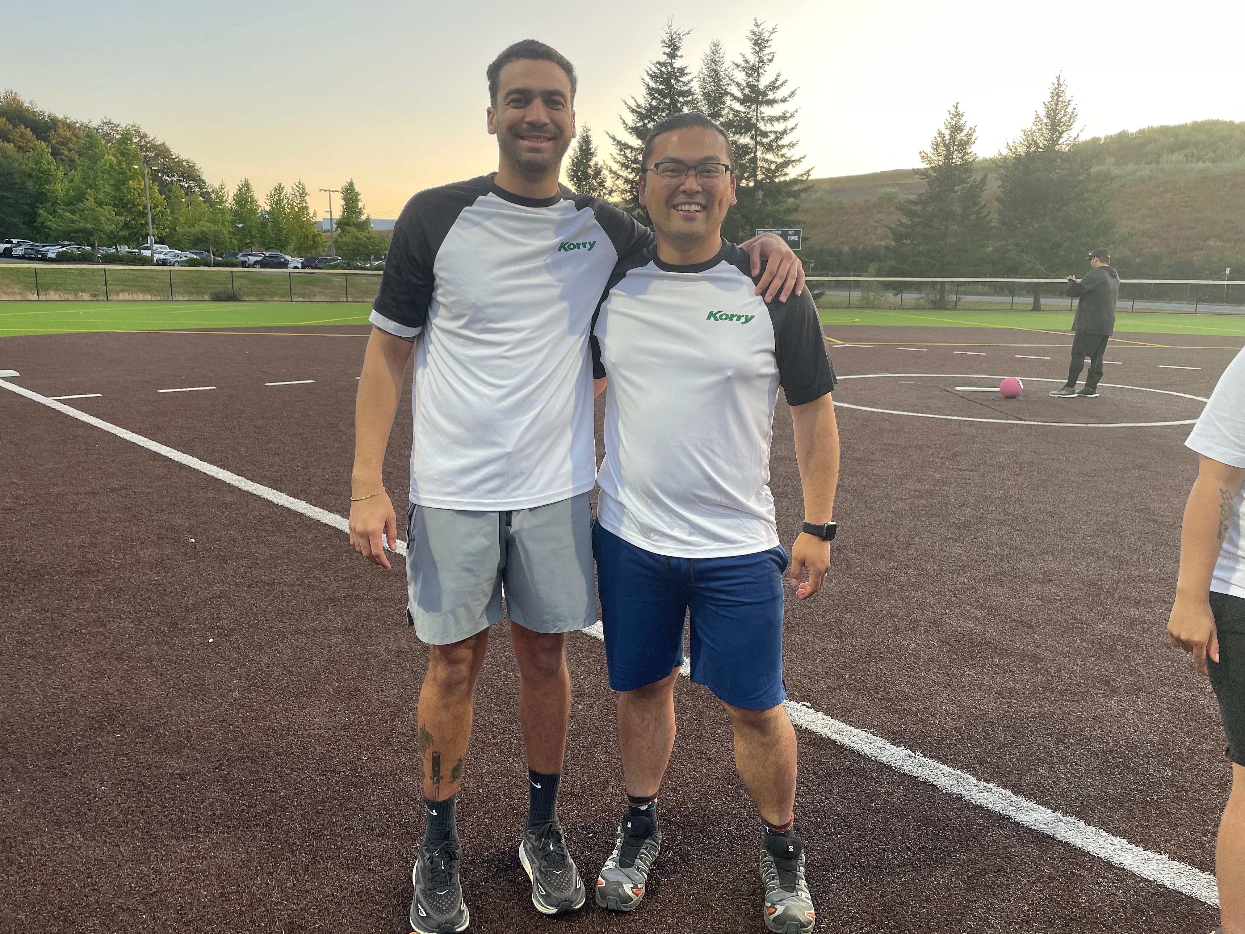 POTG - Pitch, Please 