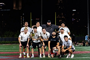 Sporting Soufside FC photo