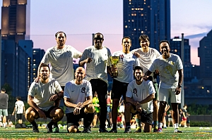 Manny's photo