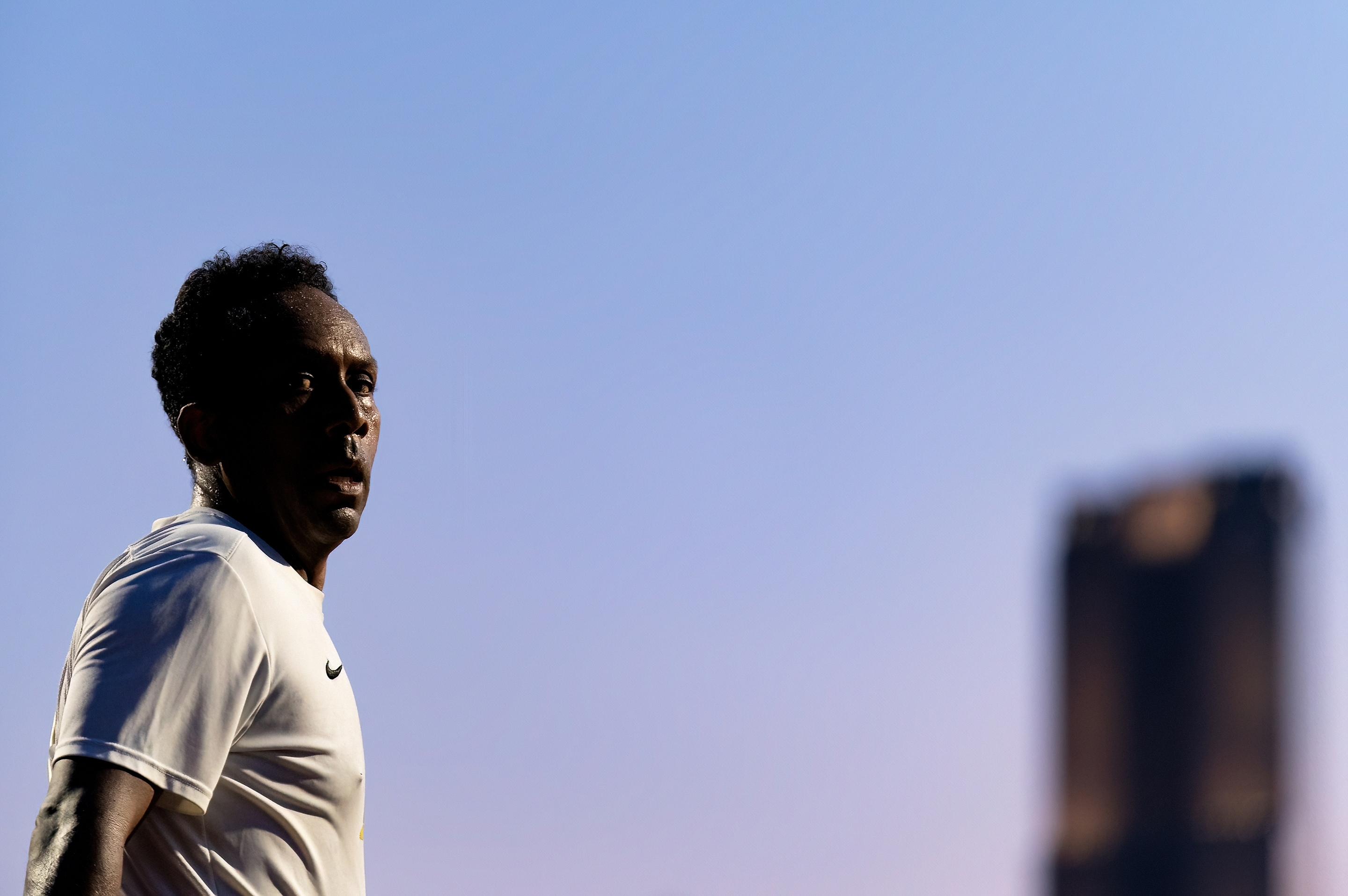 07.08.25 // Tuesday // Walden Athletic Complex