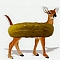 The Dill Do's Team Logo