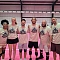 Spike Tyson Team Logo