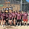 Slide Right Ins Team Logo