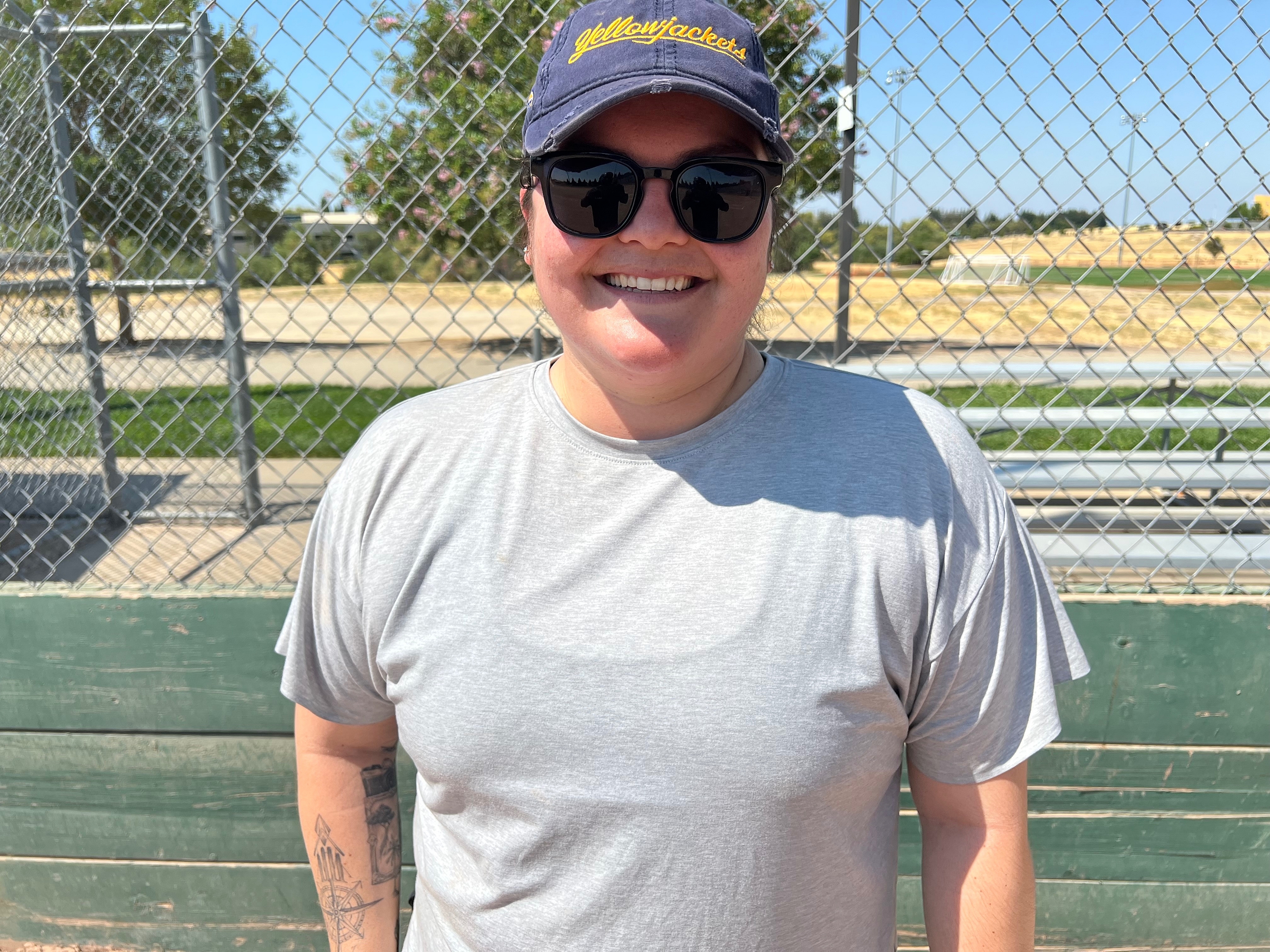 POTG - Bad News Beers