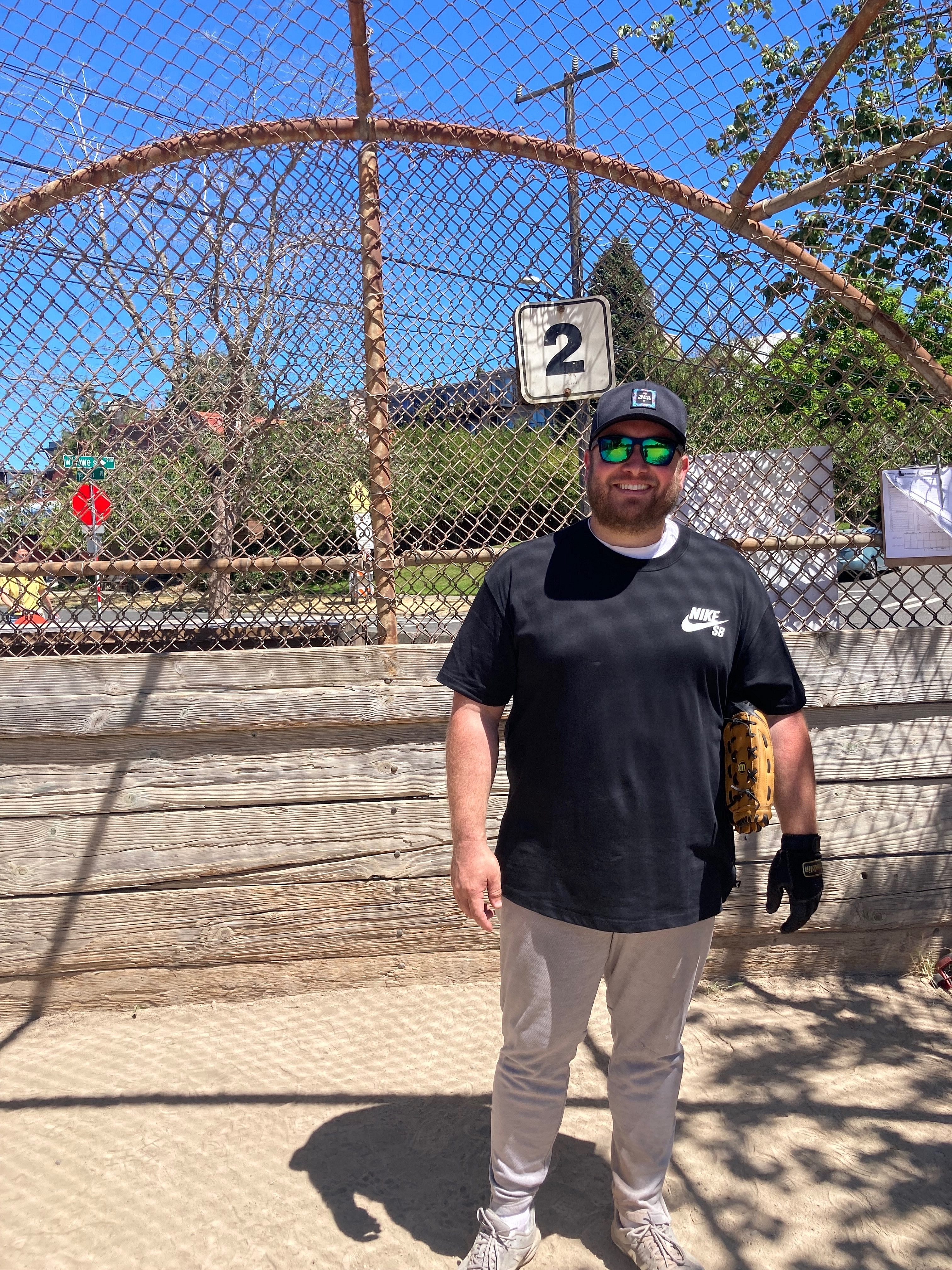 POTG - They Might Be Giants