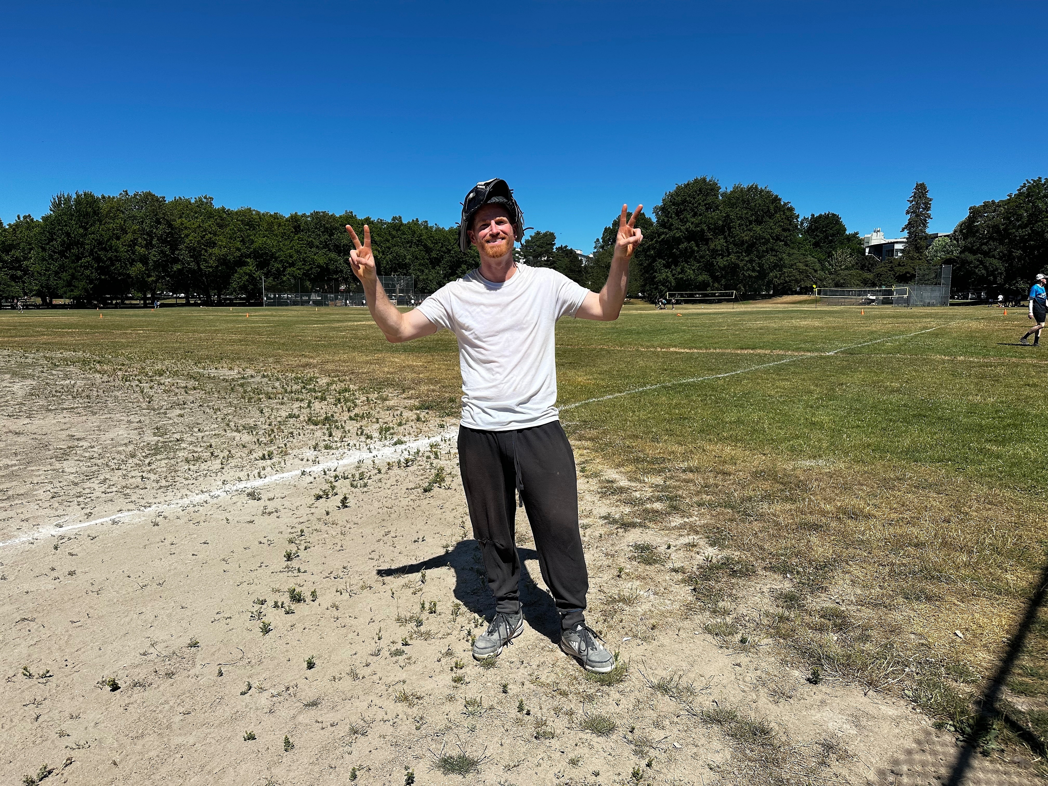 POTG - Poppin Homers