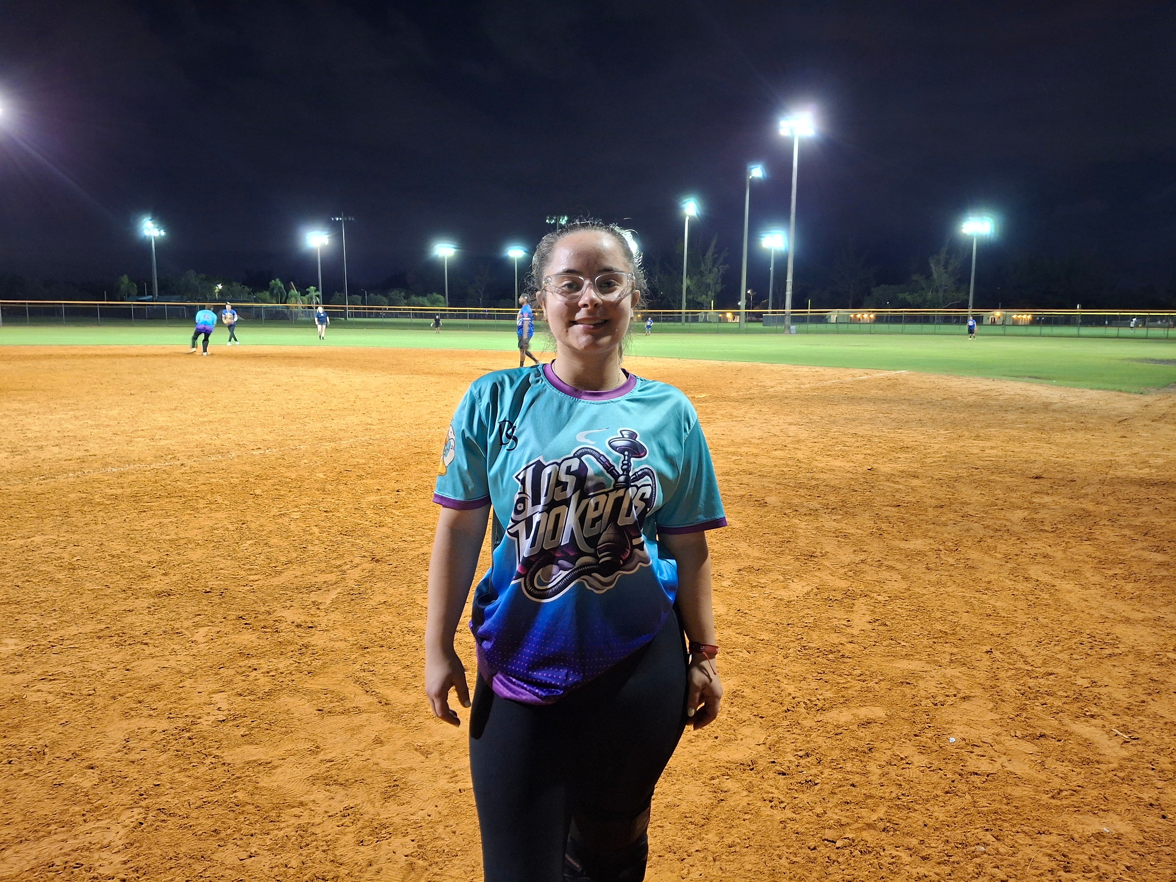 POTG - Los Hookeros 2.0