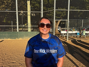 Player Of The Game: Taylor V