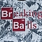 Breaking Balls
