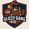 Glizzy Gang IX