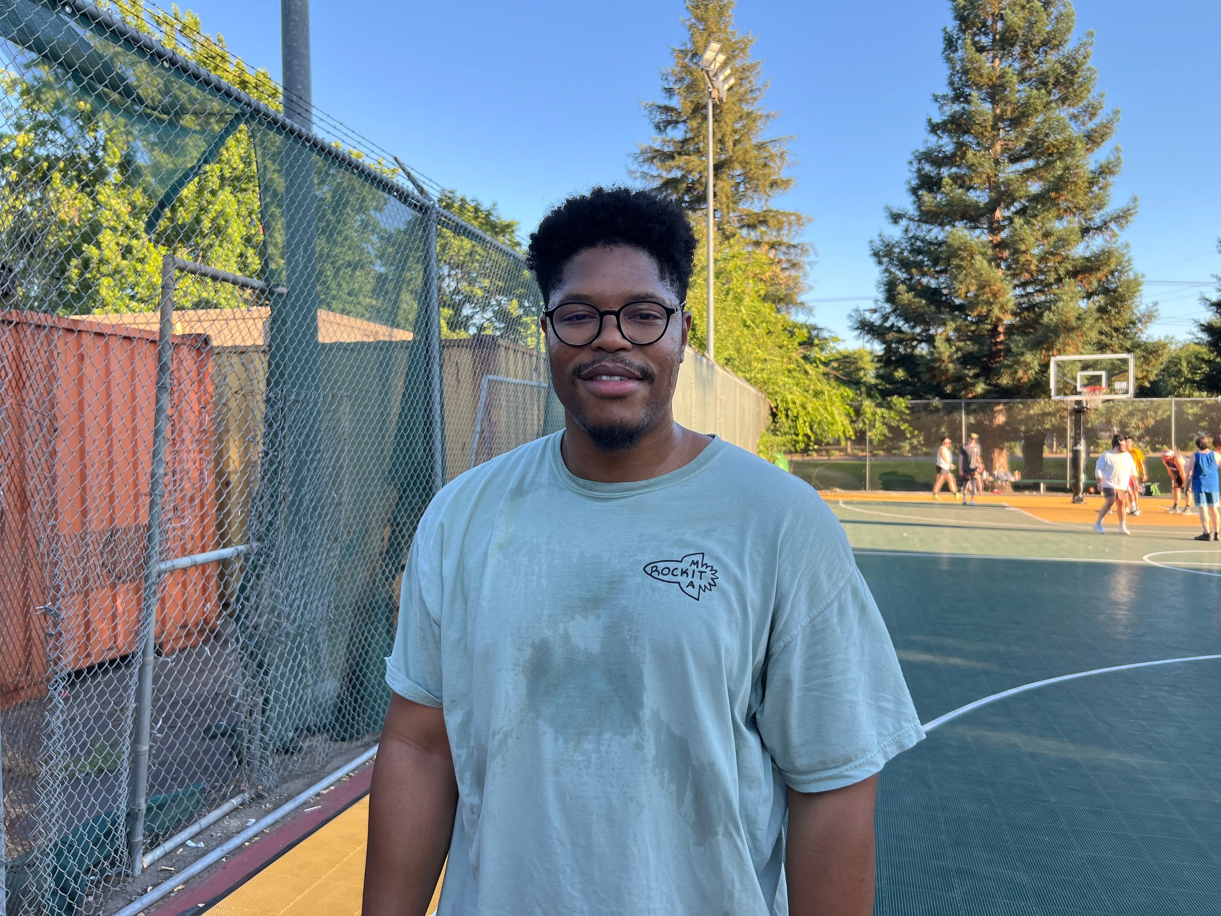 POTG - City of Threes