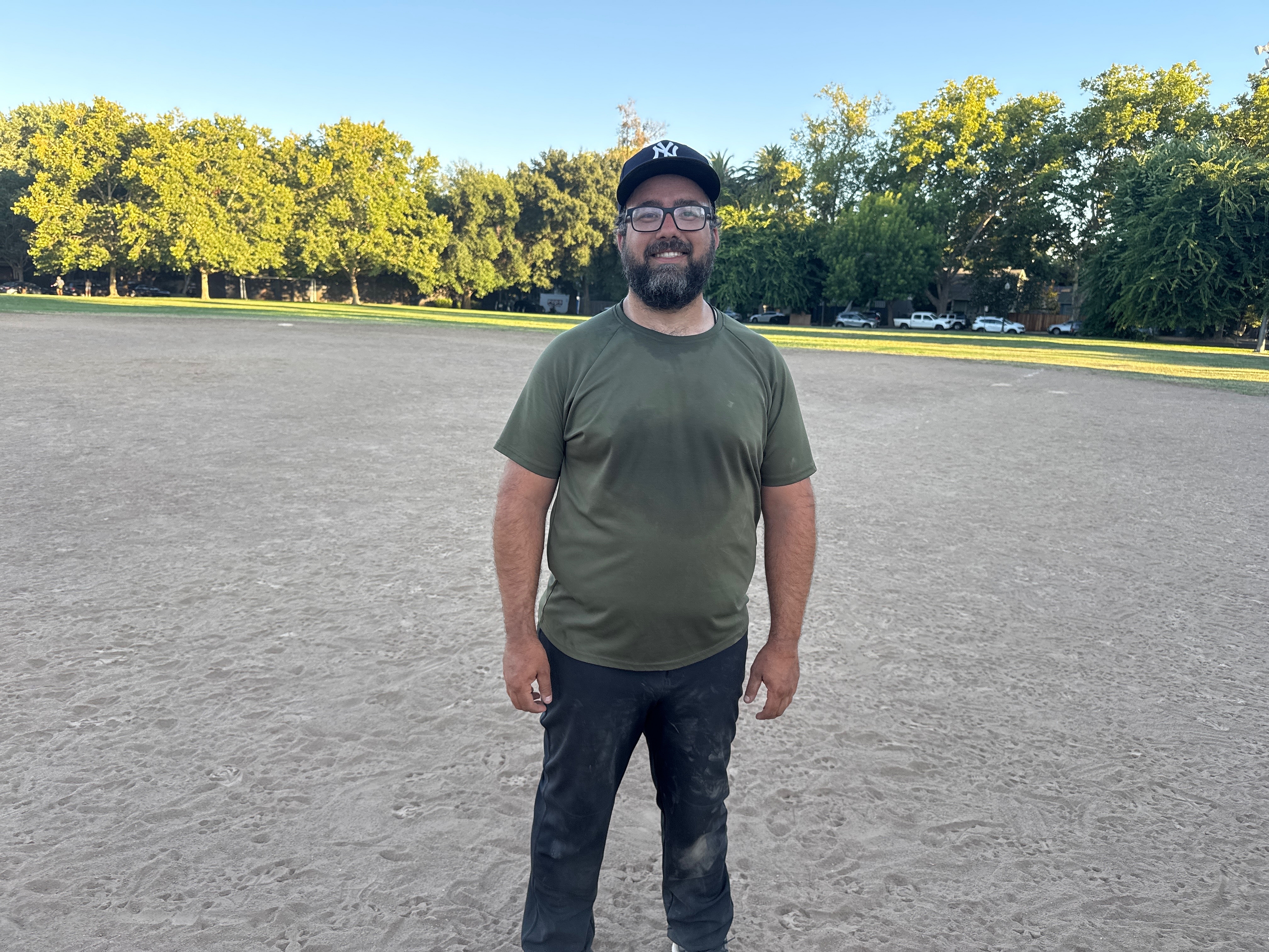 POTG - Untouchaballs