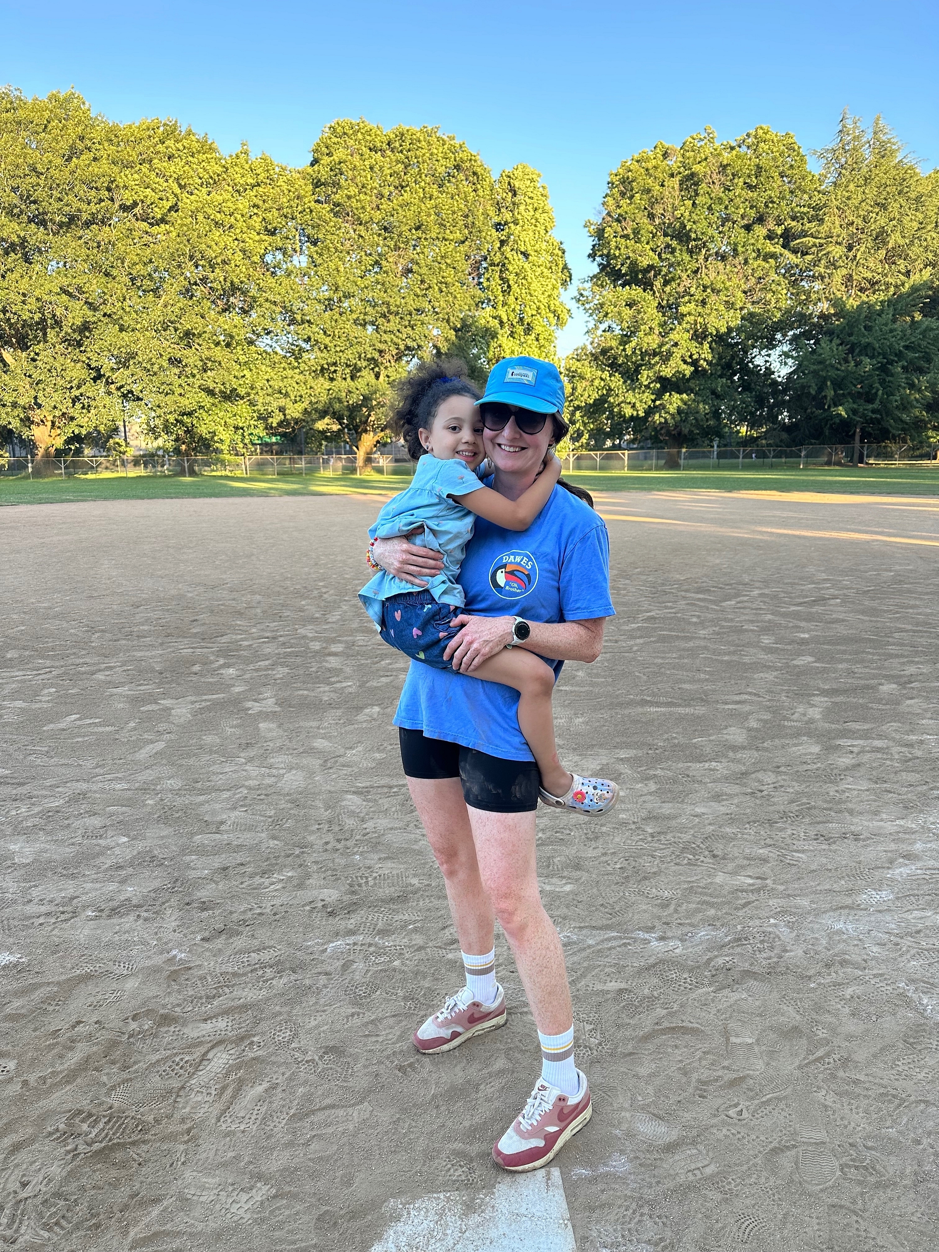 POTG - Super Friends