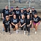 All Star Super Stars