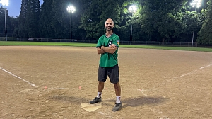 Player Of The Game: Tom M