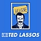 The Ted Lassos