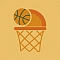 Swish Fund⁩