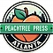 Peachtree Press FC