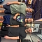 Pickleballers C