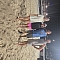 Sonova Beach