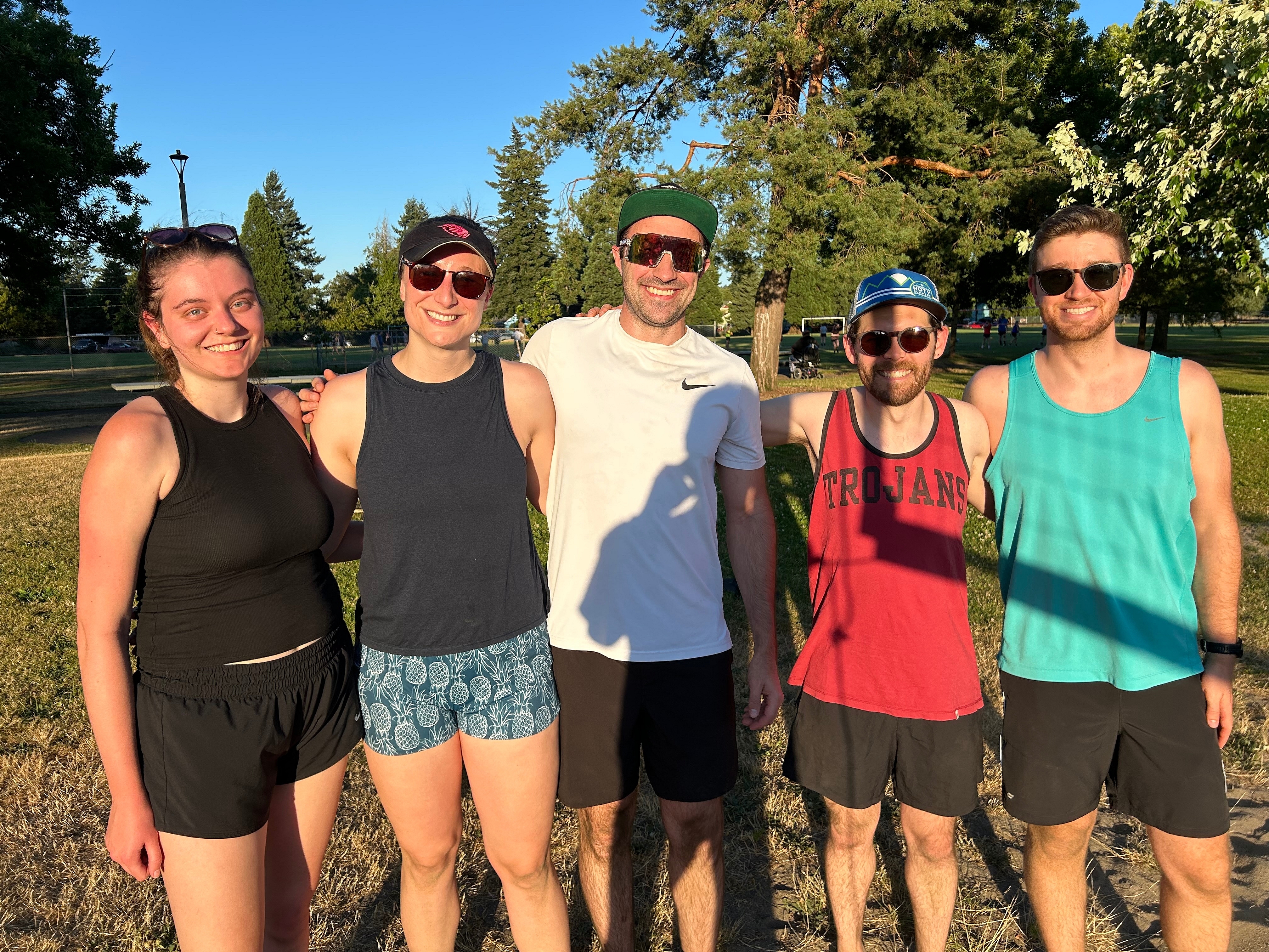 POTG - Lil Tipsy - Indy #V34