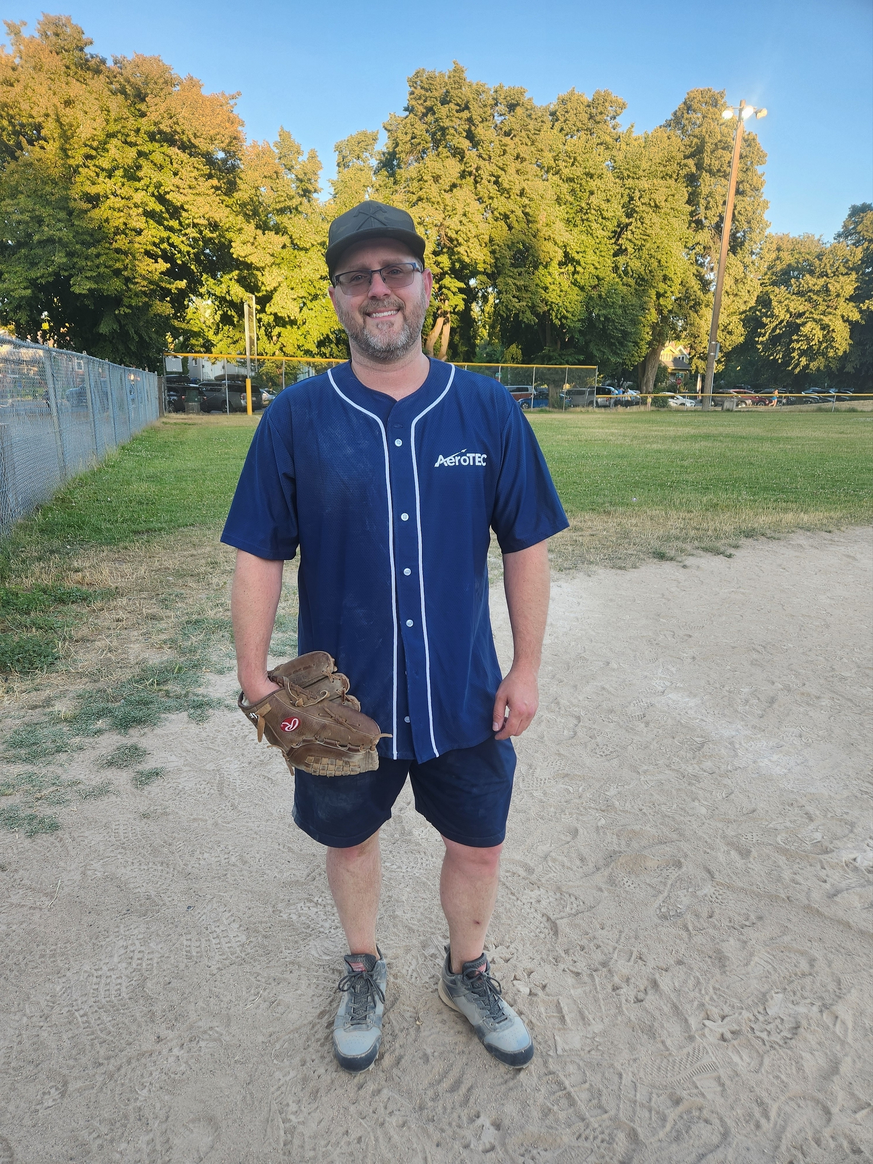 POTG - AeroTEC Experiments