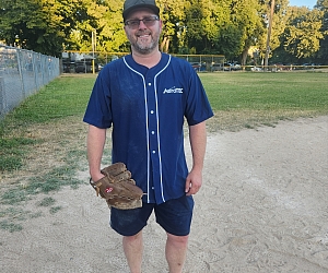 Player Of The Game: Jeff S