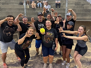 Player Of The Game: Anastasia B