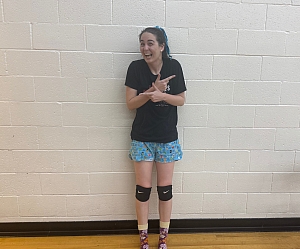 Player Of The Game: Satori S