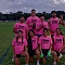 Tropic Thunders