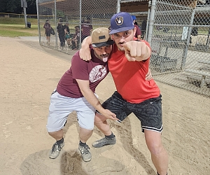 Player Of The Game: Nathan R