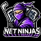 Net Ninjas