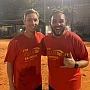 Spring 2025 Tuesday Kickball - Players of the Game