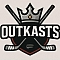 OutKasted Phantoms
