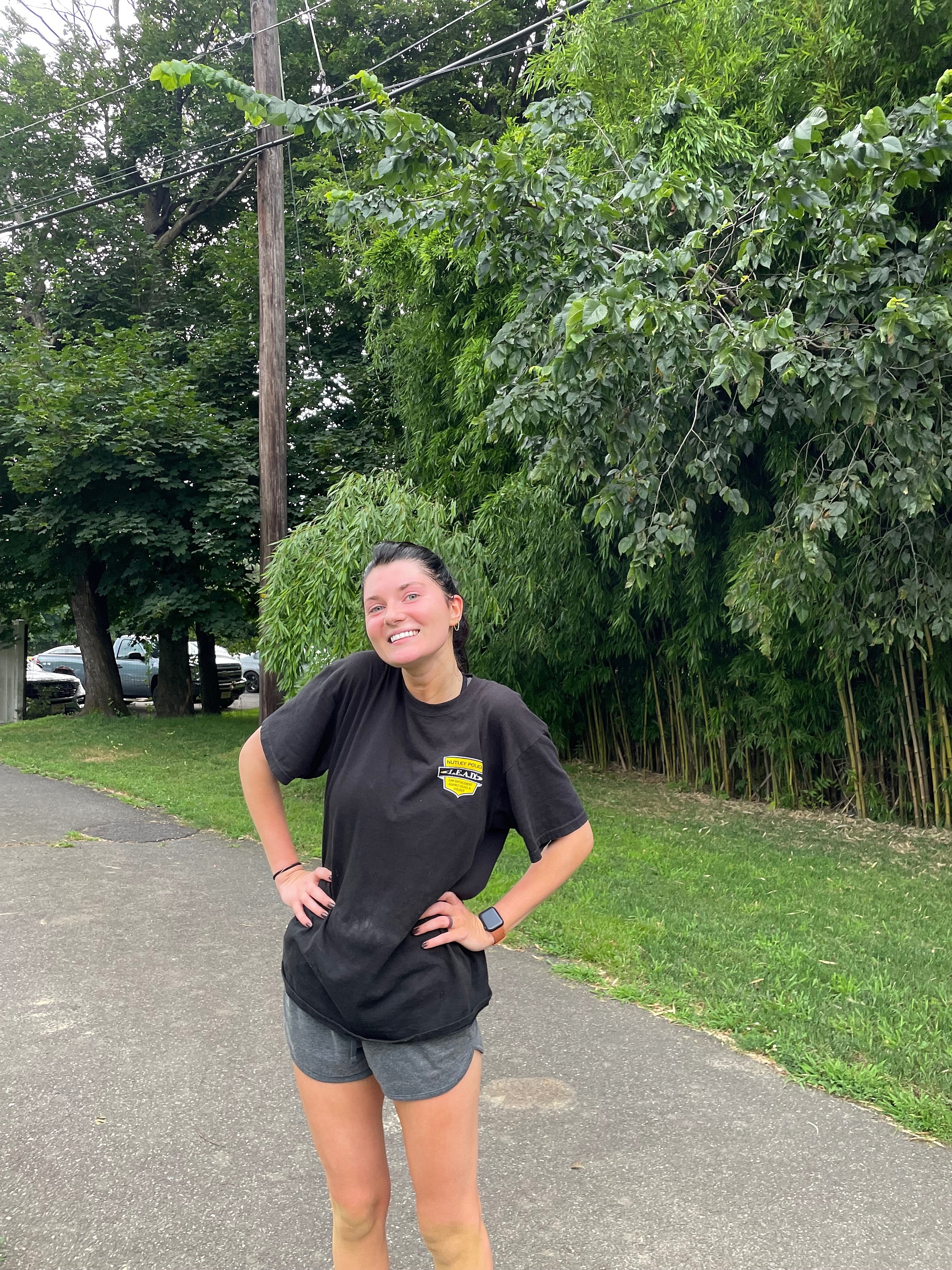 POTG - Bob’s Bandits 