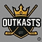 The OutKasts