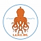 Majestically L.A.M.E. FC