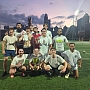 One Touch FC