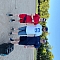 The Team Formerly Known as Team B Team Logo