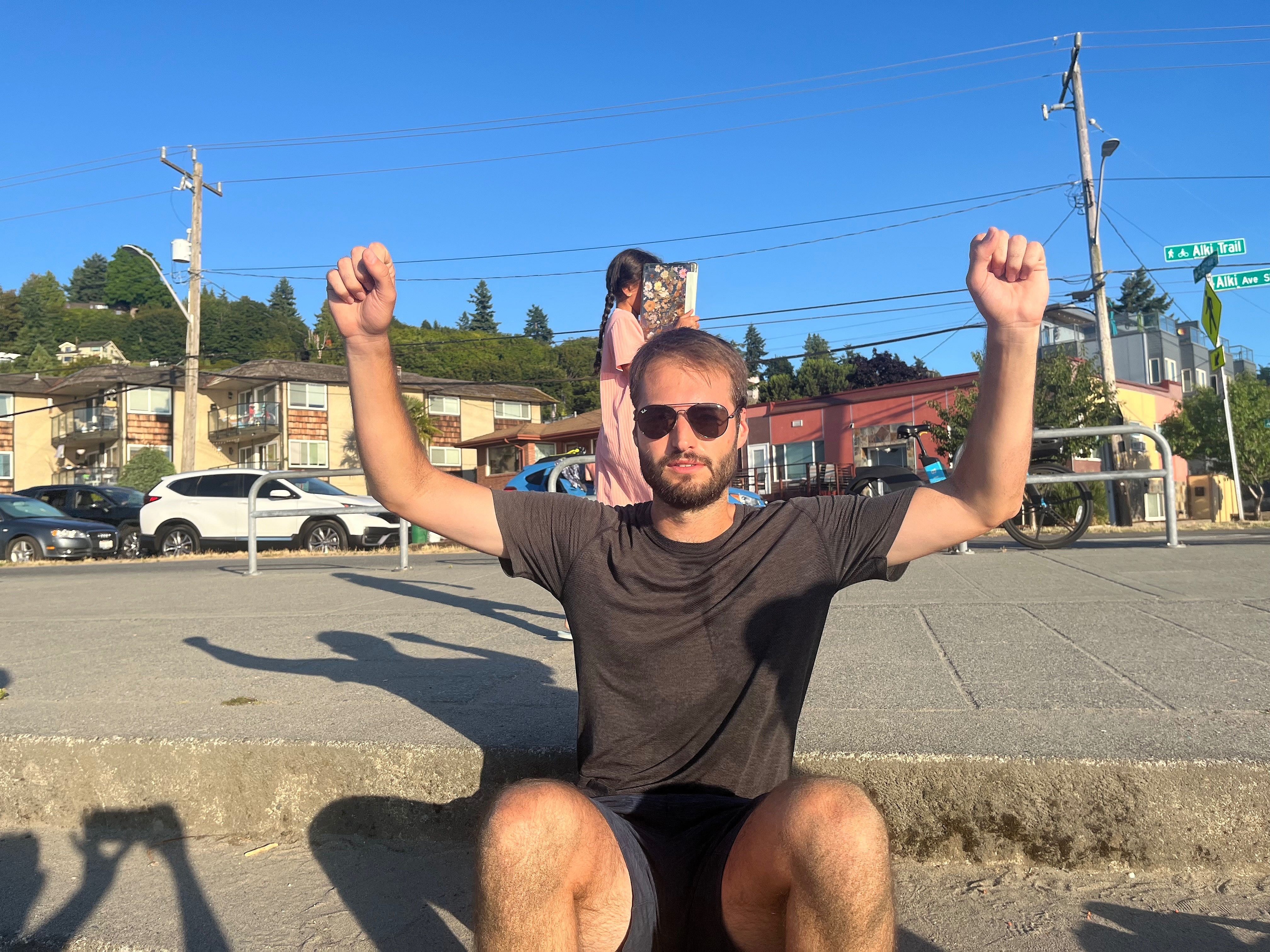 POTG - Bump Set Yikes