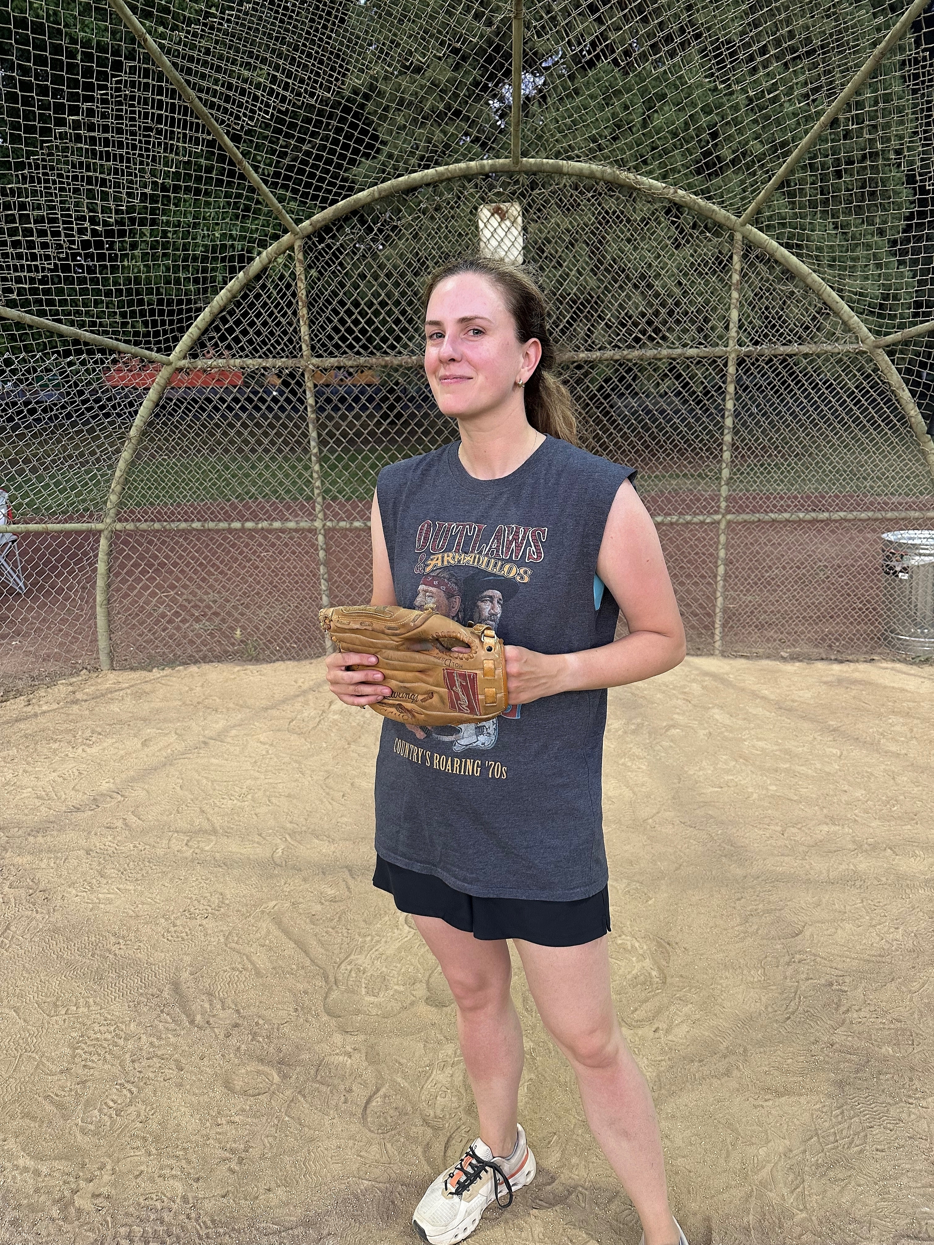 POTG - Junkyard Dogs - Indy #S8