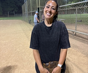 Player Of The Game: Chelsea  