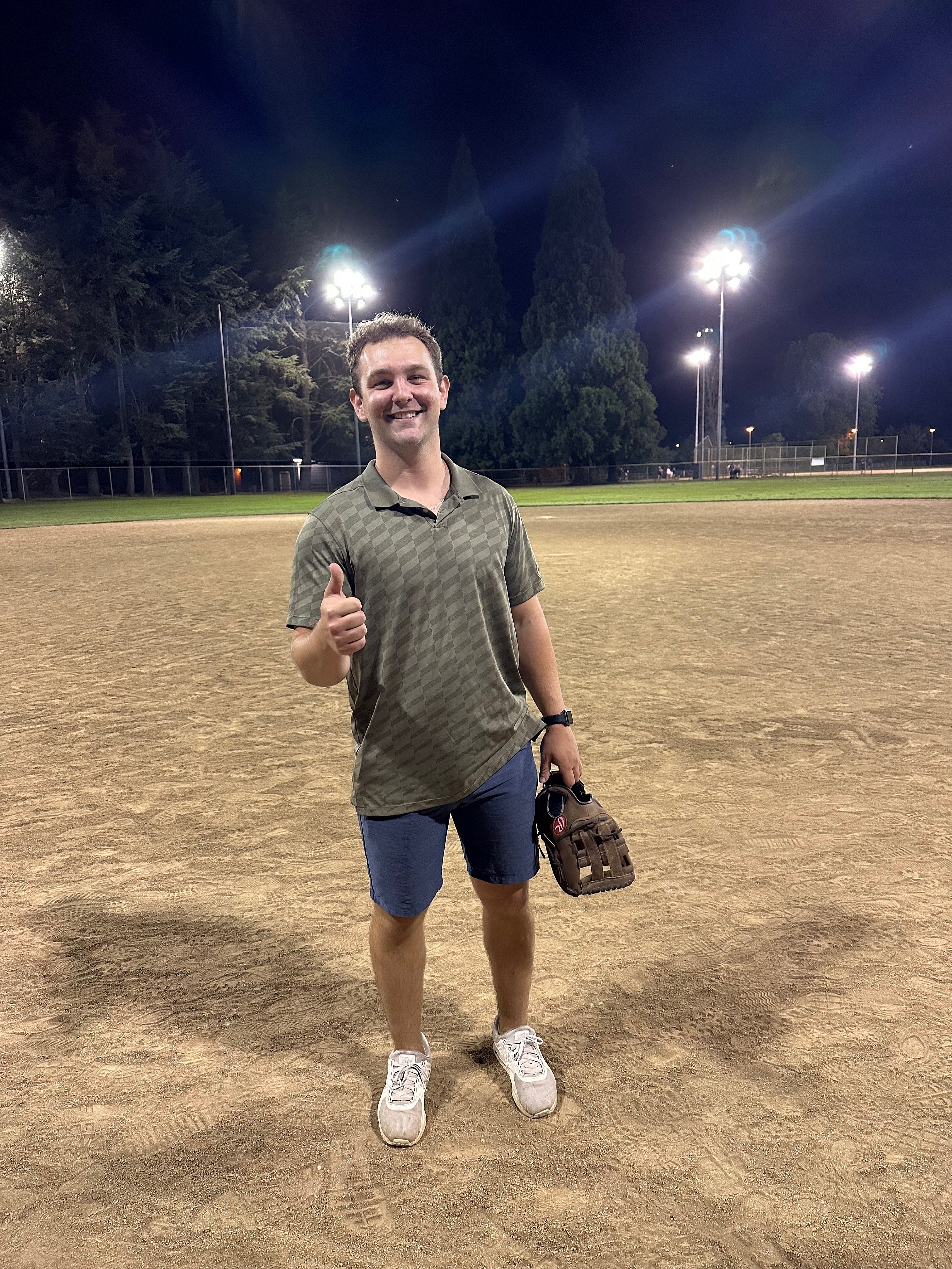 POTG - Soft Balls 2.0